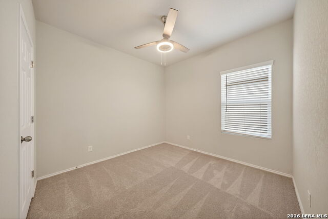 Image 21 of 26 For 14643 Hackamore