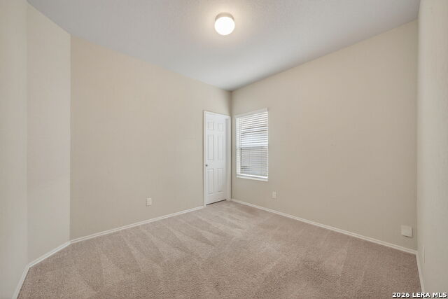 Image 22 of 26 For 14643 Hackamore