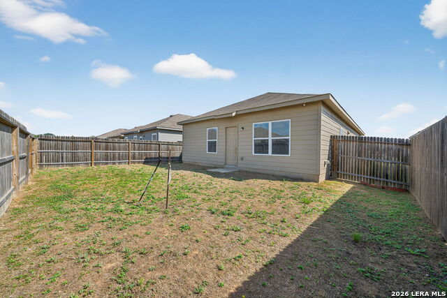 Image 25 of 26 For 14643 Hackamore