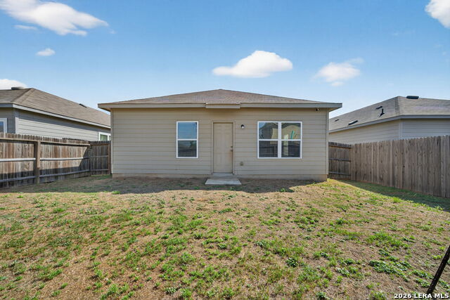 Image 26 of 26 For 14643 Hackamore