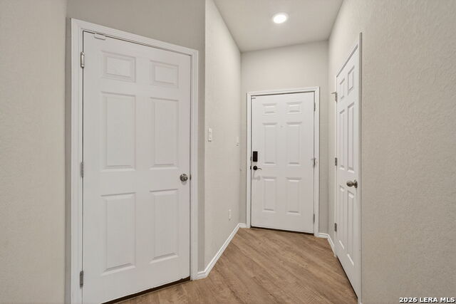 Image 5 of 26 For 14643 Hackamore