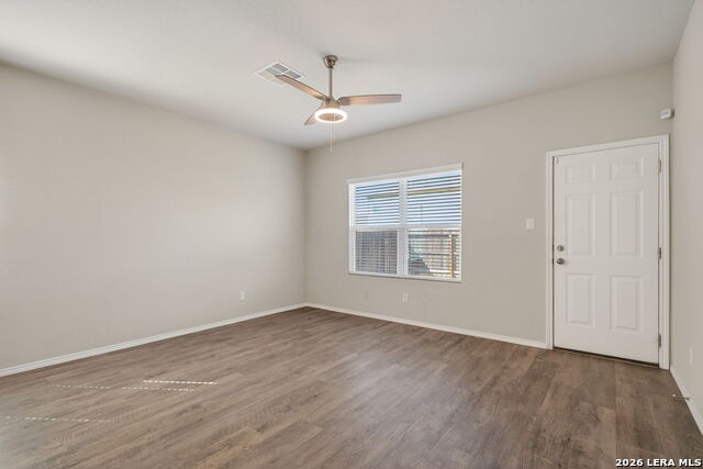 Image 6 of 26 For 14643 Hackamore