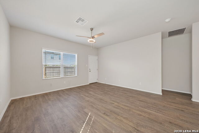 Image 7 of 26 For 14643 Hackamore