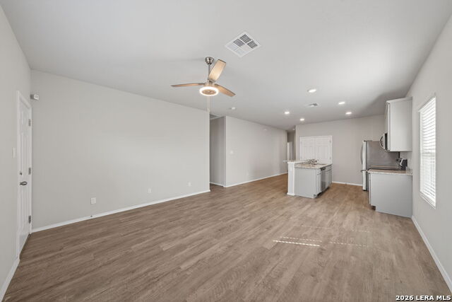 Image 8 of 26 For 14643 Hackamore