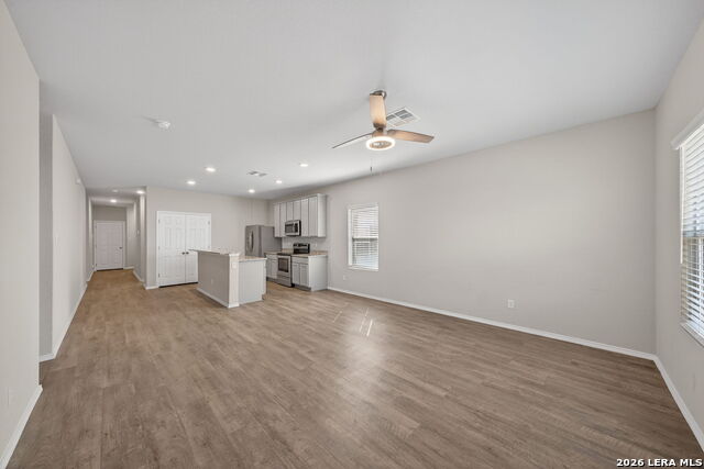 Image 9 of 26 For 14643 Hackamore