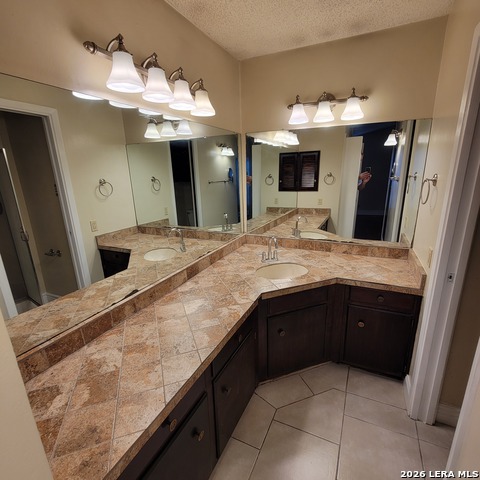 Image 14 of 16 For 1922 Oakline Dr