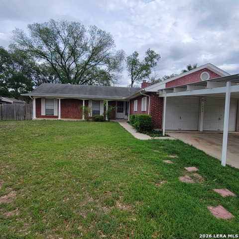 Image 3 of 16 For 1922 Oakline Dr