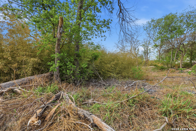 Image 11 of 16 For 124 Mckay Ave