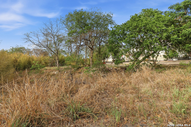 Image 14 of 16 For 124 Mckay Ave