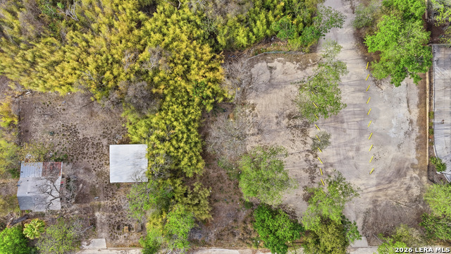 Image 4 of 16 For 124 Mckay Ave