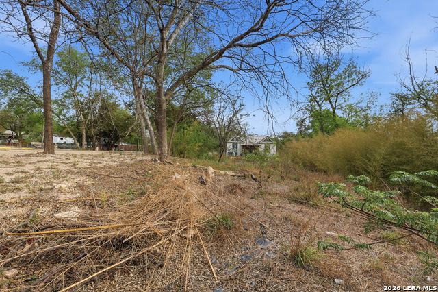 Image 9 of 16 For 124 Mckay Ave