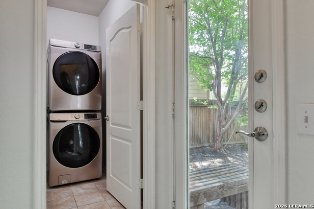 Image 10 of 24 For 6130 Pecan Tree