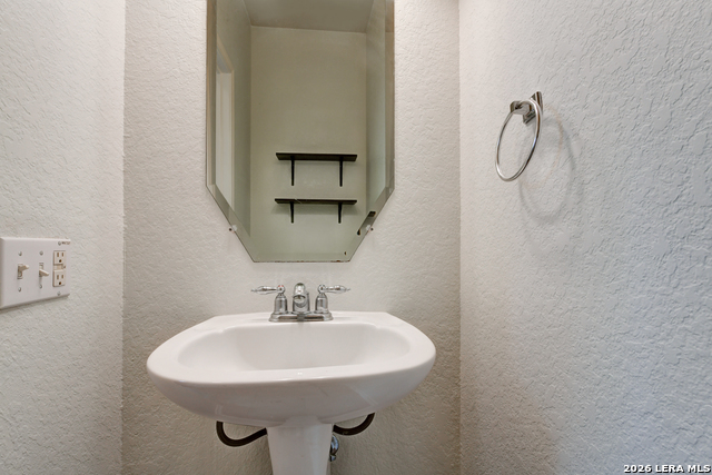 Image 12 of 24 For 6130 Pecan Tree