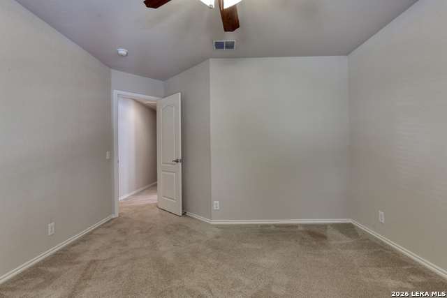 Image 14 of 24 For 6130 Pecan Tree