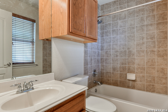 Image 17 of 24 For 6130 Pecan Tree