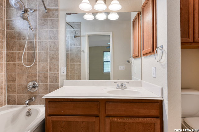 Image 20 of 24 For 6130 Pecan Tree