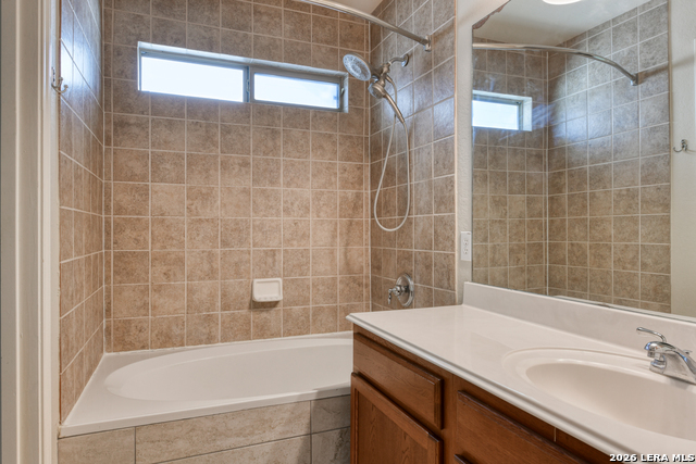 Image 21 of 24 For 6130 Pecan Tree