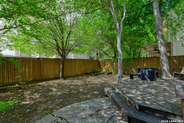 Image 23 of 24 For 6130 Pecan Tree