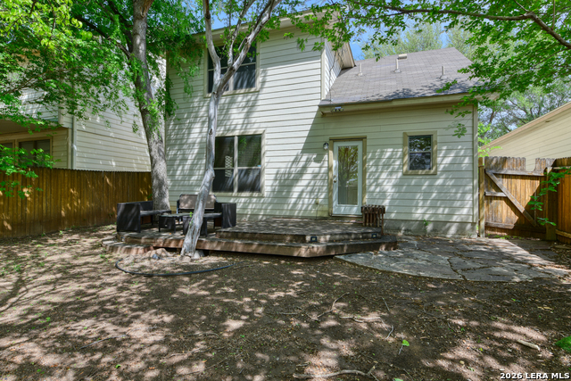 Image 24 of 24 For 6130 Pecan Tree