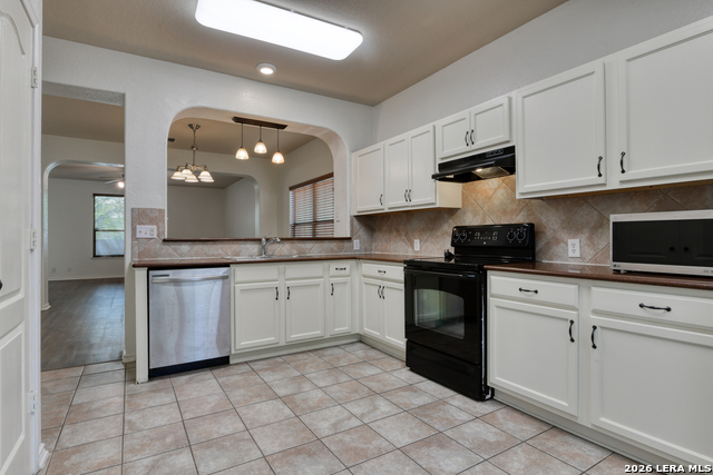 Image 4 of 24 For 6130 Pecan Tree