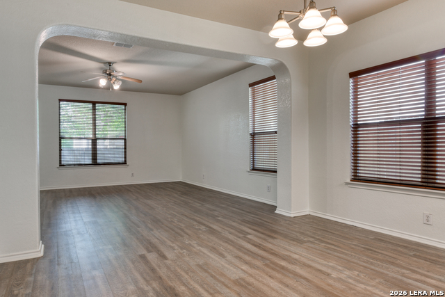 Image 5 of 24 For 6130 Pecan Tree