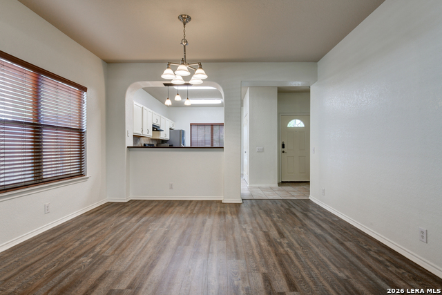 Image 6 of 24 For 6130 Pecan Tree