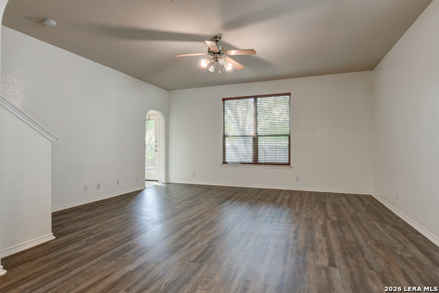 Image 7 of 24 For 6130 Pecan Tree