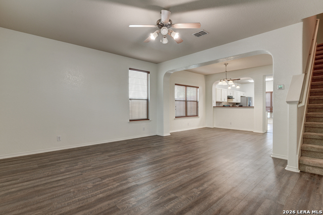 Image 8 of 24 For 6130 Pecan Tree