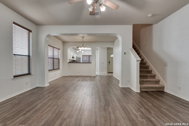 Image 9 of 24 For 6130 Pecan Tree