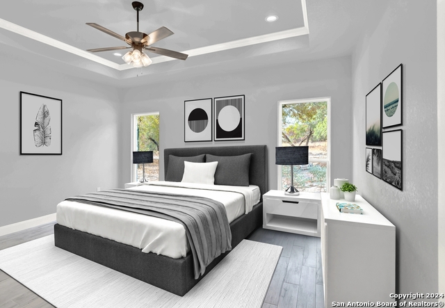 Image 10 of 53 For 177 Timber  