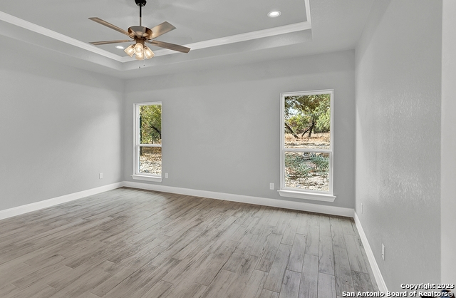 Image 11 of 53 For 177 Timber  