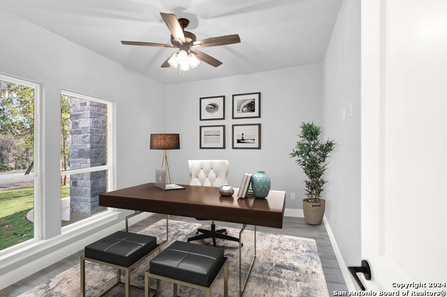 Image 12 of 53 For 177 Timber  