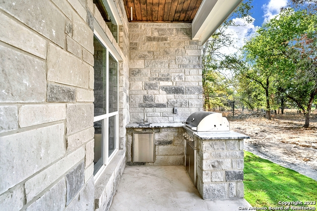 Image 16 of 53 For 177 Timber  