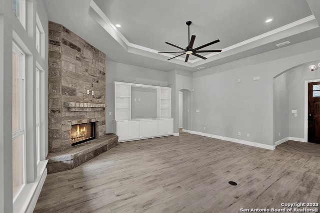 Image 19 of 53 For 177 Timber  