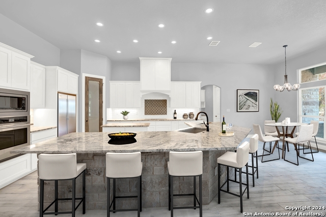 Image 2 of 53 For 177 Timber  