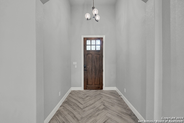 Image 20 of 53 For 177 Timber  