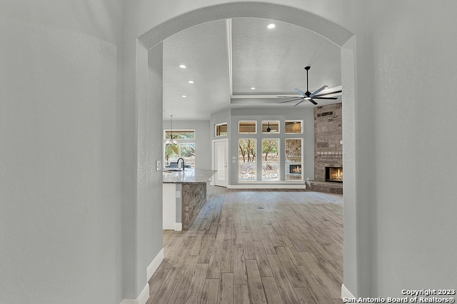 Image 21 of 53 For 177 Timber  