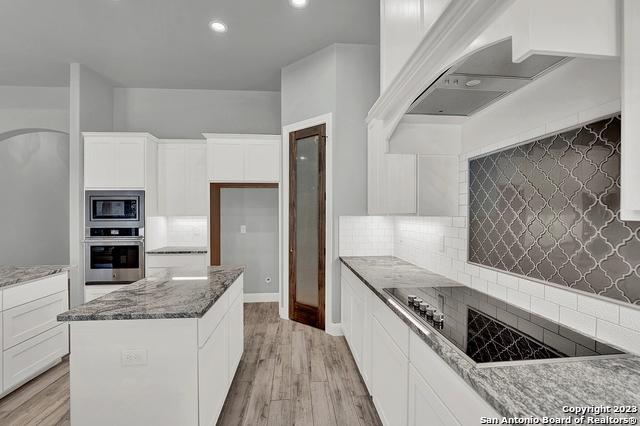 Image 24 of 53 For 177 Timber  