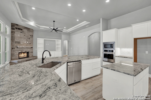 Image 25 of 53 For 177 Timber  