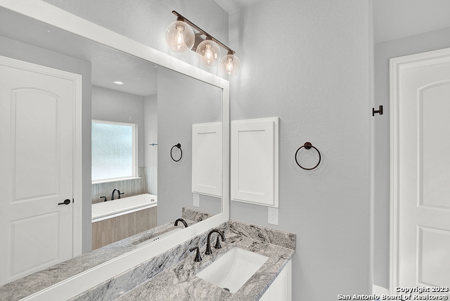 Image 31 of 53 For 177 Timber  