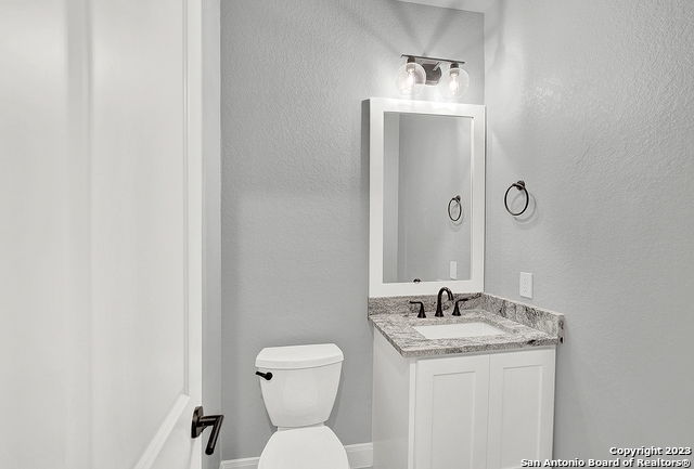 Image 33 of 53 For 177 Timber  