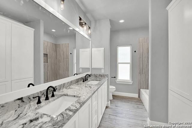 Image 34 of 53 For 177 Timber  