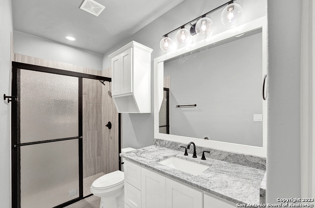 Image 37 of 53 For 177 Timber  