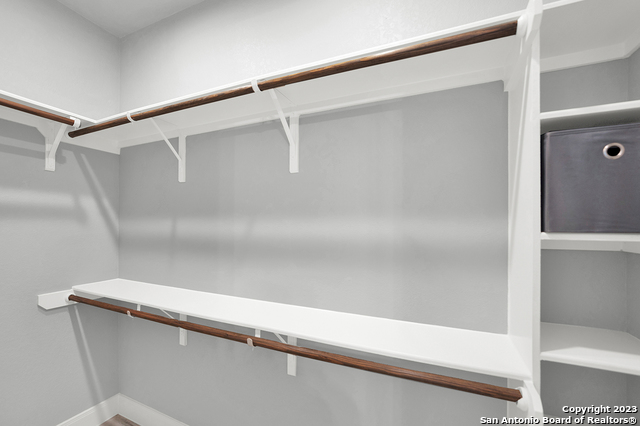 Image 38 of 53 For 177 Timber  