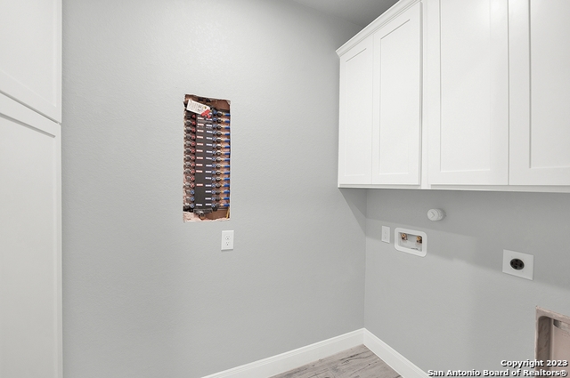 Image 39 of 53 For 177 Timber  