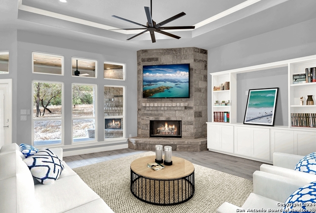 Image 4 of 53 For 177 Timber  