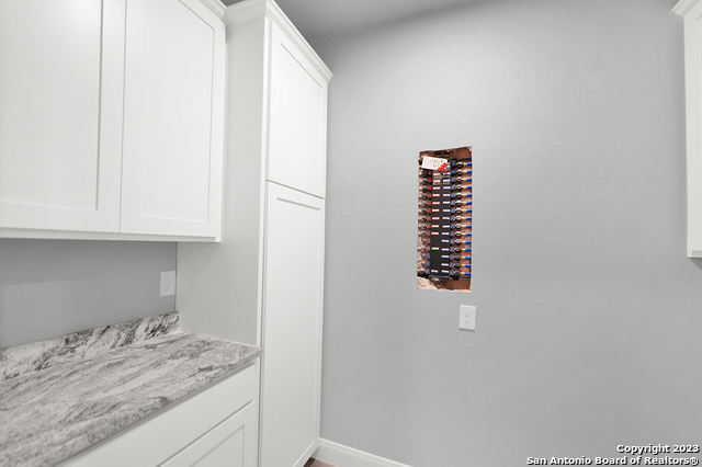 Image 40 of 53 For 177 Timber  