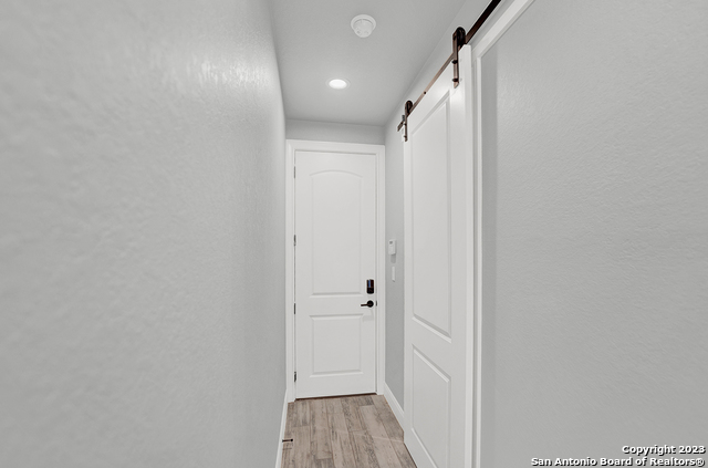 Image 41 of 53 For 177 Timber  