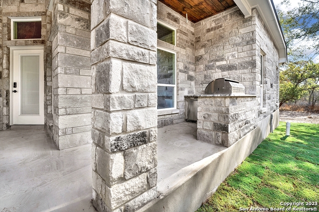 Image 42 of 53 For 177 Timber  