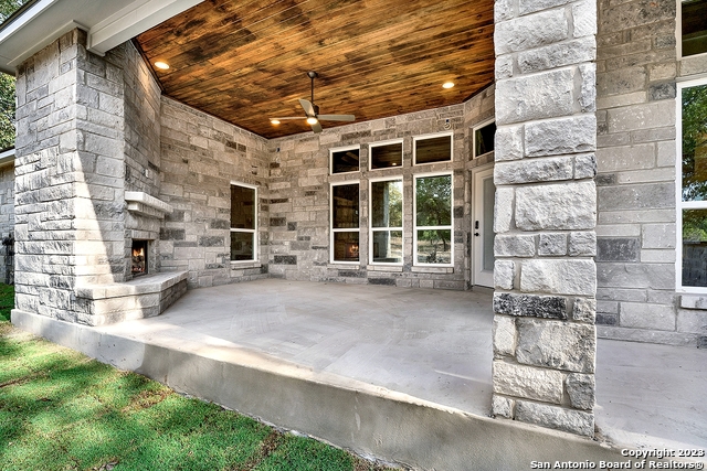 Image 43 of 53 For 177 Timber  